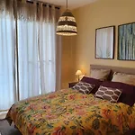 Las Marinas Grand Terrace