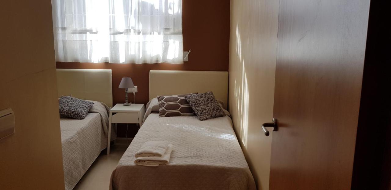 Marinas Grand Terrace * Dénia